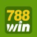 7888 Win Game