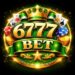 6777bet