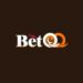 Bet qq Game