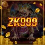 ZK999 Game
