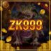 ZK999 Game