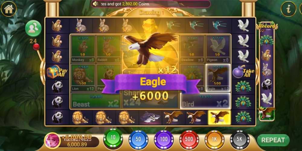 6777bet